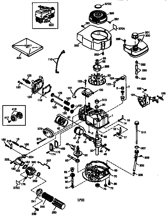 Engine 143.98504