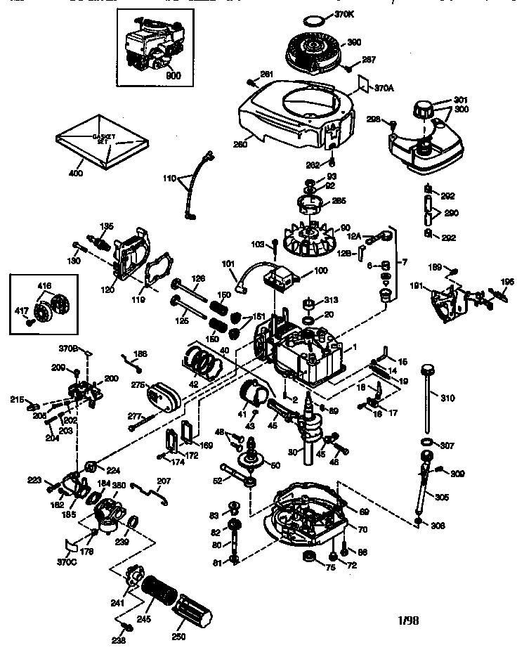 Engine 143.985506