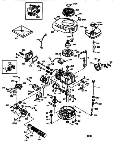 Engine 143.985506