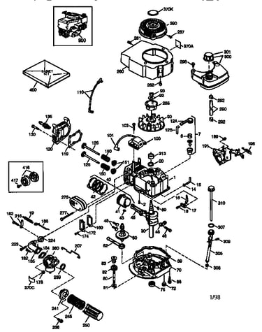 Engine 143.985508