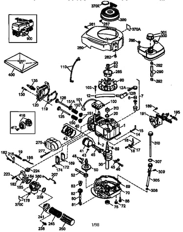 Engine 143.986252