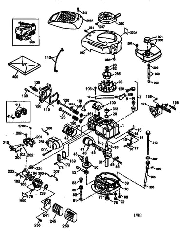 Engine 143.986250