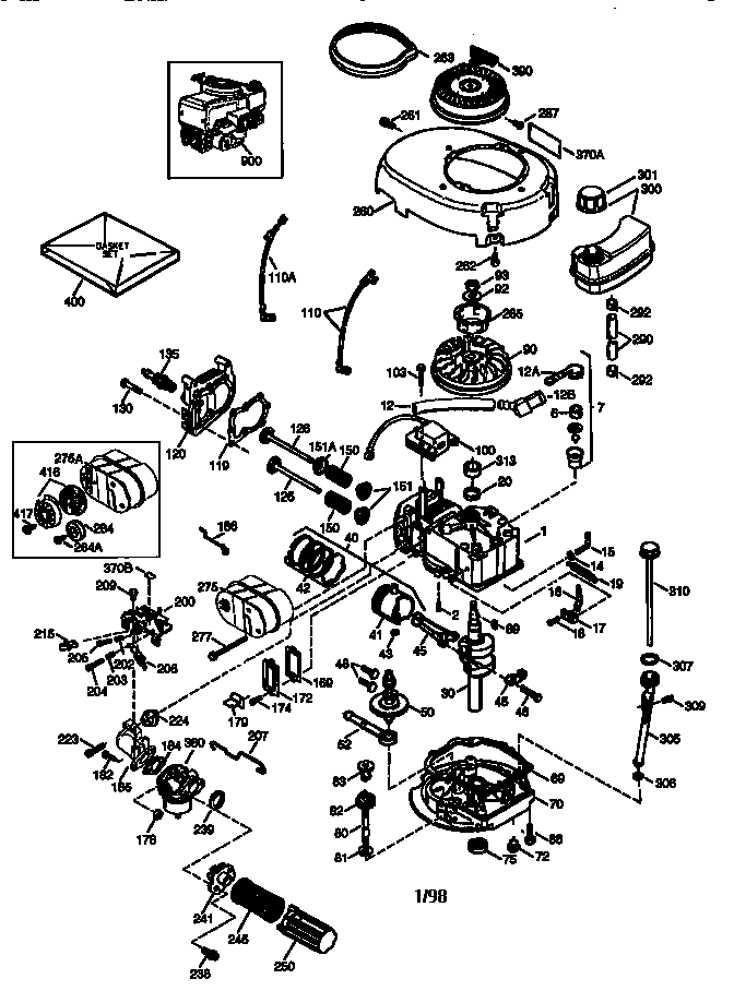 ENGINE 143.983804