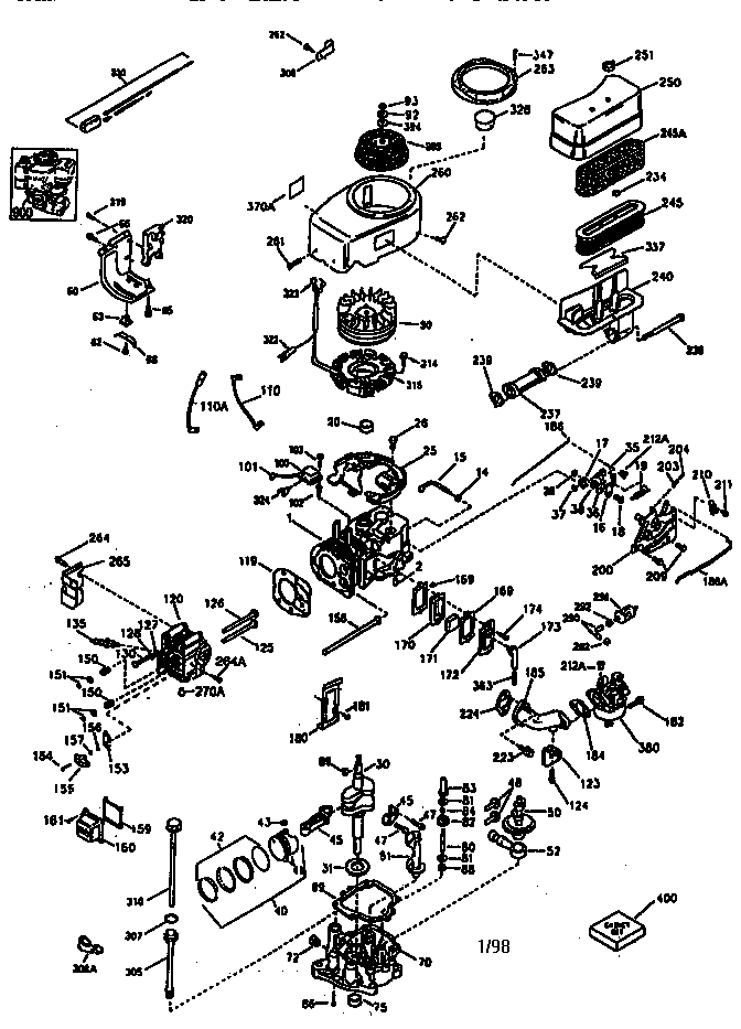 Engine 143.981200