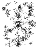 Engine 143.981200