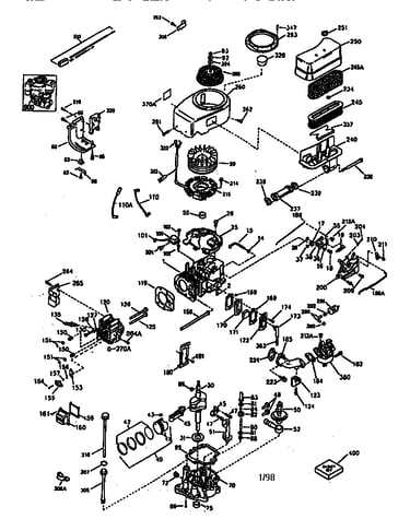 Engine 143.981200