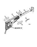 Base assembly
