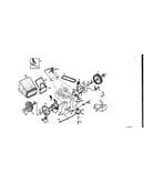 Drive assembly