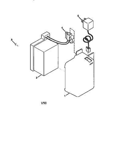 Battery
