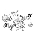 Drive assembly