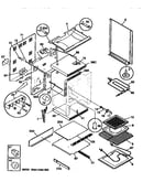 Body