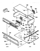 Control section