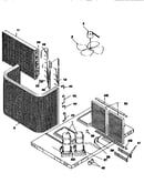 Functional parts