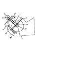 Belt drive option
