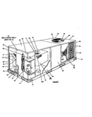 Condenser coil