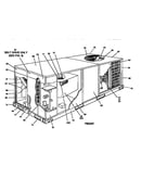 Condenser coil