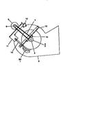 Belt drive option