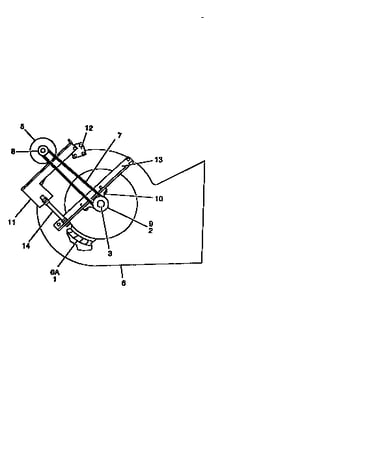Belt drive option