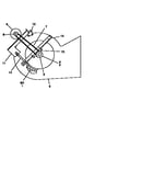 Belt drive option