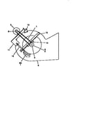 Belt drive option