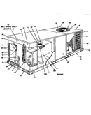 Condenser coil