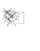 Belt drive option