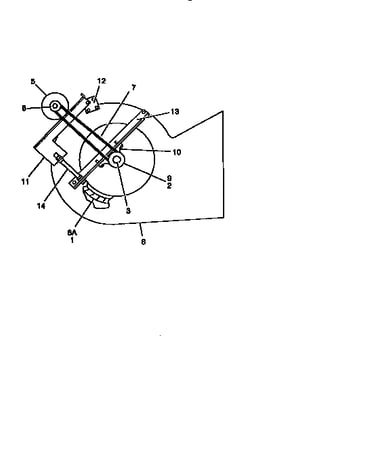 Belt drive option