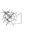 Belt drive option