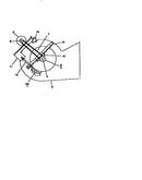 Belt drive option