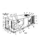Condenser coil