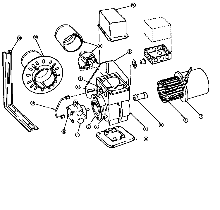 Parts