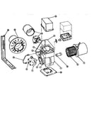 Parts