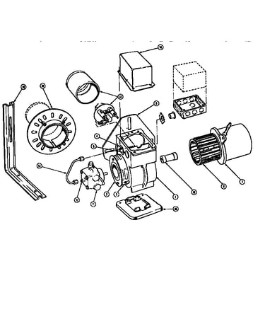 Parts