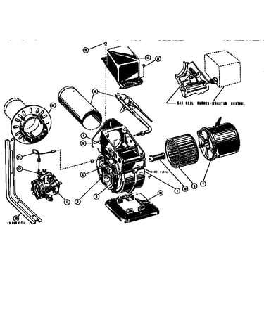 Parts