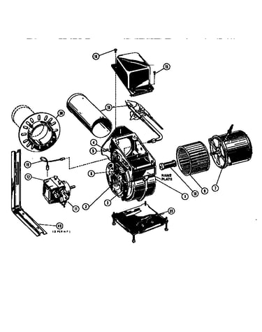 Parts