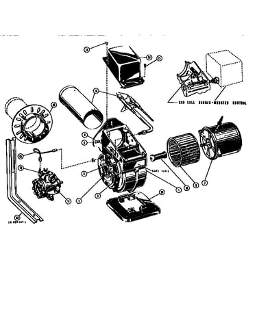 Parts