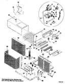 Functional parts