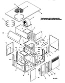 Non-functional parts