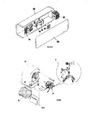 Control box