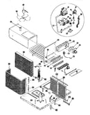 Functional parts