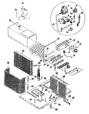 Functional parts