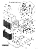 Functional parts