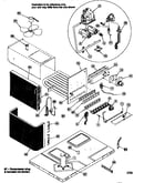 Functional parts