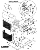 Functional parts