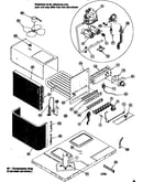 Functional parts