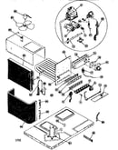 Functional parts