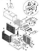 Functional parts
