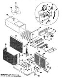 Functional parts