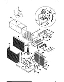 Functional parts