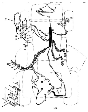 Electrical